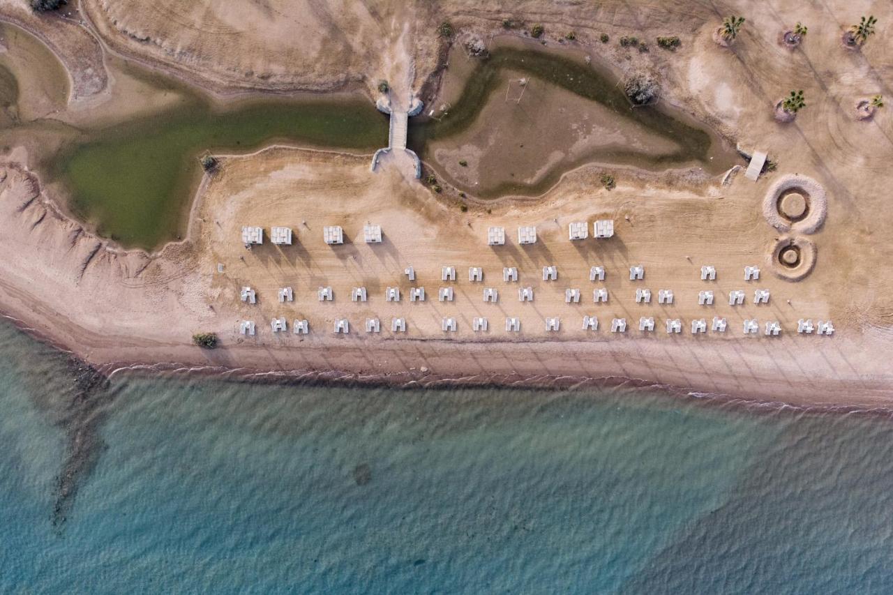 Balanced & Bright 2 Bdr Mangroovy Free Pool & Access Hurghada